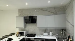 The Opulence - 5 Star - Image 4