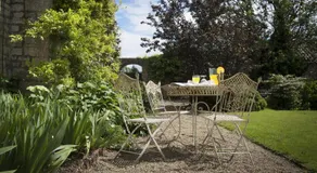 Mallard Grange B&B - Image 2