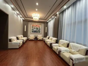 Fuzhou Rongtong Meifeng Hotel - Image 3