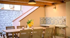 Atelier LAKOTA - Image 3