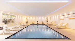 Parkhotel Schachen - Image 2