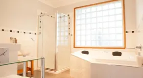 bluebird cottage - Image 2