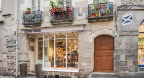 LE CELESTIN - Centre Historique - - Image 5