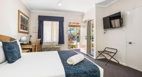 Karratha Central Apartments - Image 2