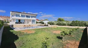 Villa Capan ZadarVillas - Image 4