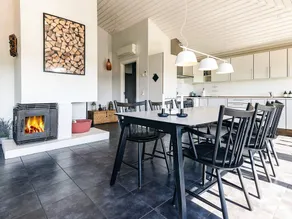 Casa vacanze di 2 locali a Karrebæksminde - Image 5