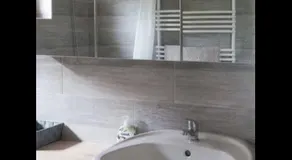 ‘Feel So Good’ apartment - Image 2