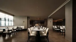 Atour Hotel Shanghai Xujiahui Xietu Raod - Image 2