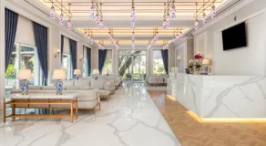 Merit Royal Gardens Hotel & Casino - Image 3