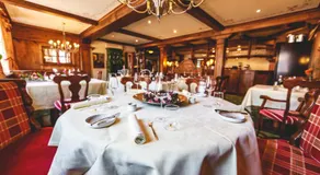 Hotel Löwen - Image 2