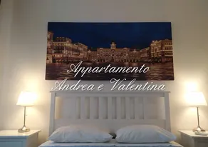 Andrea e Valentina - Image 2