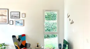 HARITZAGA chambre d'hôte terrasse & jardin privé - Image 3