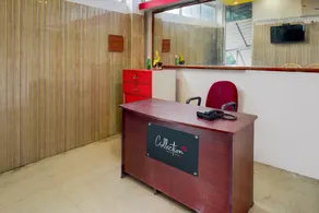 Super Collection O Kelambakkam Near Chettinad Hospital - Image 3