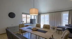 Alpensonne Apartments - Image 2