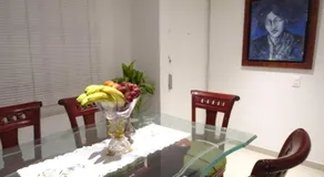 Casa tranquila - Image 3