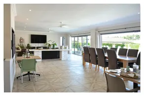 66 On Monzali 4 Star Luxury Guesthouse - Image 3