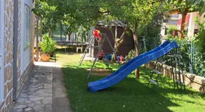Apartman GRL - Image 5