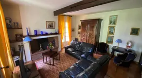 La Closerie de l'Autan - Image 2