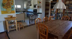 casa sierra avellaneda avila - Image 3
