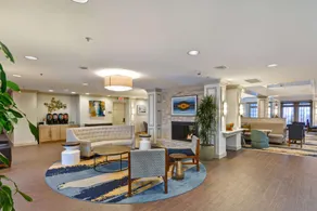 Homewood Suites by Hilton Windsor Locks Hartford - Image 3