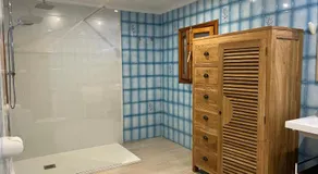 Casa Valfonda - Image 2