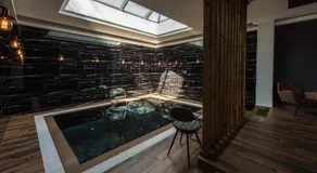 Vera HOTEL-VILLA - Image 5