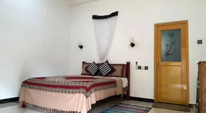 Villa Sun Rising - Image 2