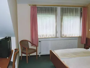 Hotel Ludwigstal - Image 3