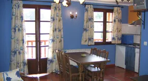 Apartamentos La Corraliza - Image 3