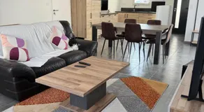 Maison 4 chambres près d Angers et à 500 m de la Loire - Image 2