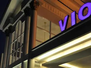 Vio Surapati Bandung - Image 5