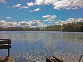 Kotimäki - Image 2
