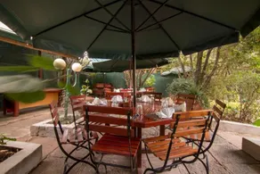 GraceHouse Resort - Image 3