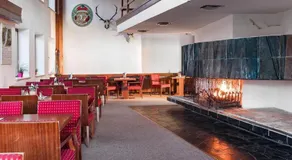 Hotel Labská bouda - Image 4
