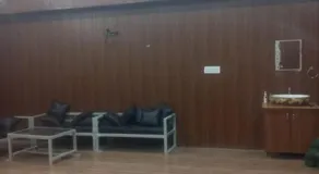 MADHAVGARH HOTEL and RESTAURANT - Image 3