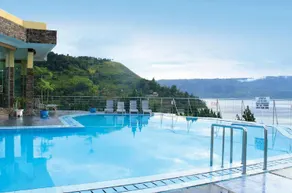Danau Toba International Cottage - Image 2
