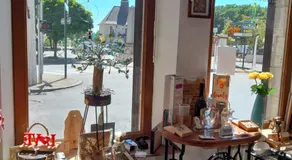 GÎte Déco - Image 3