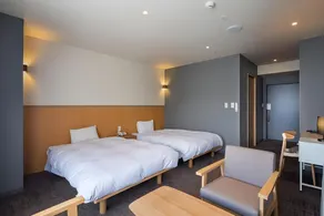 Sundance Resort Atami - Image 3