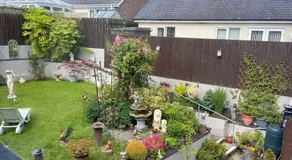 Gwynfa - Image 4