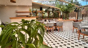 Casa Fiore - Image 4