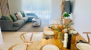 Cosy Beach House - Near Hot Springs. - Image 2