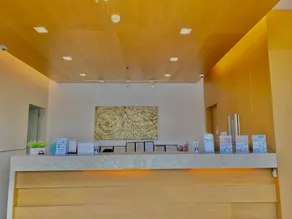 Sun Plaza Subic Hotel - Image 4