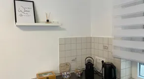 Ferienwohnung Vörstetten - Image 5