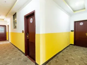 Danzhou Hongyunting Hotel - Image 3