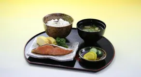 Hotel Aura Resort Ⅱ Kashiba (Adult Only) - Image 4