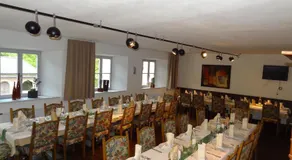 Steinhauswirt - Image 5