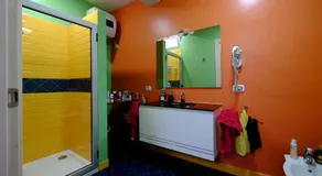 Casa Comba - Image 2