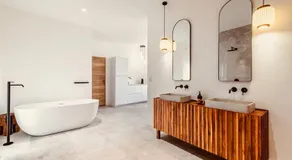 Le Chai 9, demeure et gîtes de charme avec Piscine et espace Spa - Image 2