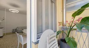 Beautifulliguria - Image 3