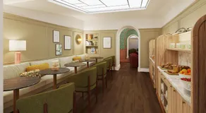 Hôtel La Maison du Lierre - Image 2